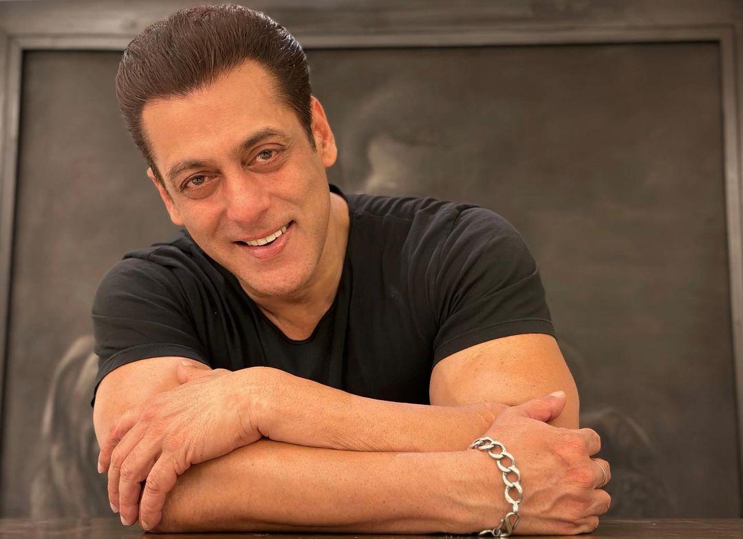 2nd GenerationSalman Khan: The firstborn of Salim Khan, over his illustrious career spanning three decades, Salman Khan has transformed from the quintessential lover boy of '90s films like 